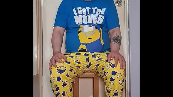 If you are watching this video right now don,t ...