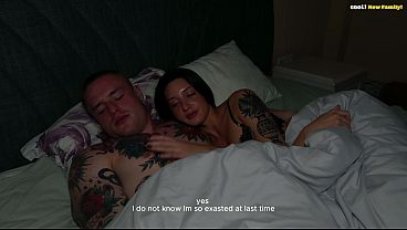 Sex arab wife partie 2