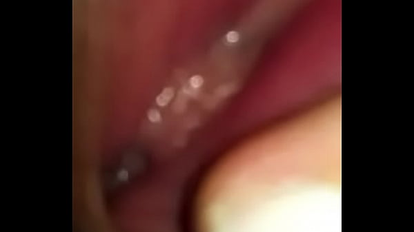 Horny teen needs to be fucked