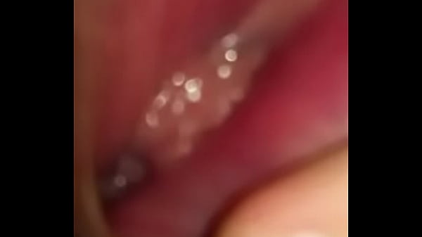 Horny teen needs to be fucked