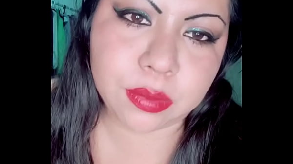 Panocha mojadita