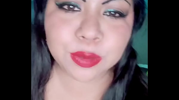 Panocha mojadita