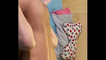 My best friend likes to watch me have sex with his wife in front of him