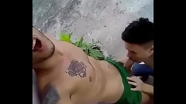 Received 308131142982601