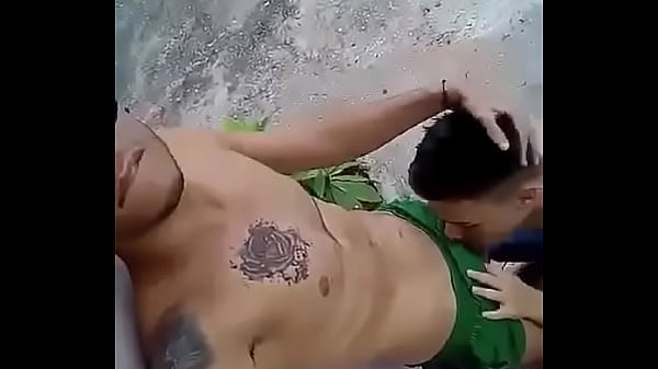 Download Video - received 308131142982601