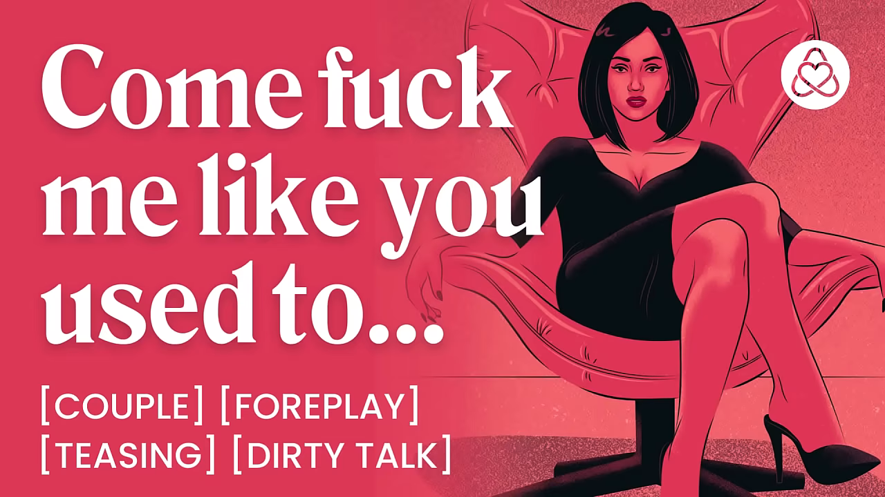 ASMR Audio Porn: Ex Girlfriend Calls You to Fuck at a Hotel &ndash_ Foreplay, Teasing &amp_ Dirty Talk &ndash_ Erotic Audio Roleplay for Women