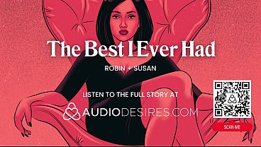 ASMR Audio Porn: Ex Girlfriend Calls You to Fuck at a Hotel – Foreplay, Teasing & Dirty Talk – Erotic Audio Roleplay for Women