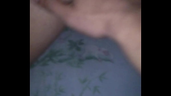 orgasm a 4 patas