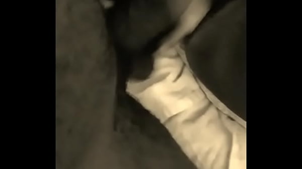 Cum on Bbw met on xvideos