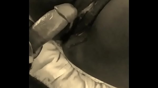 Cum on Bbw met on xvideos Thumbnail