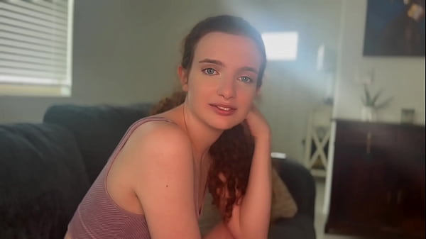 Download Video - Marina craves bbc during sex therapy