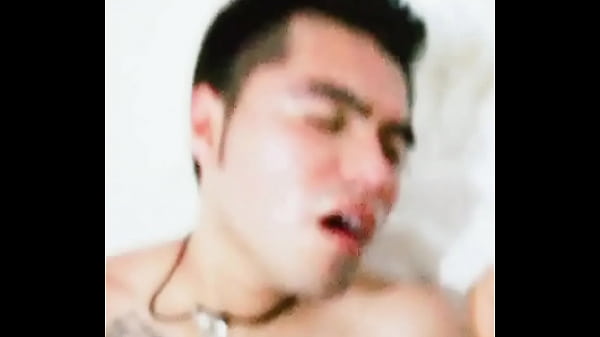 Download Video - Los Yucatecos Eyaculan Bien Rico