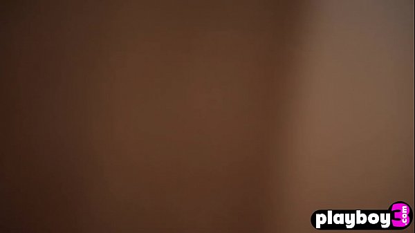 Dirty teen enjoyed in a threesome sex with crazy friends
