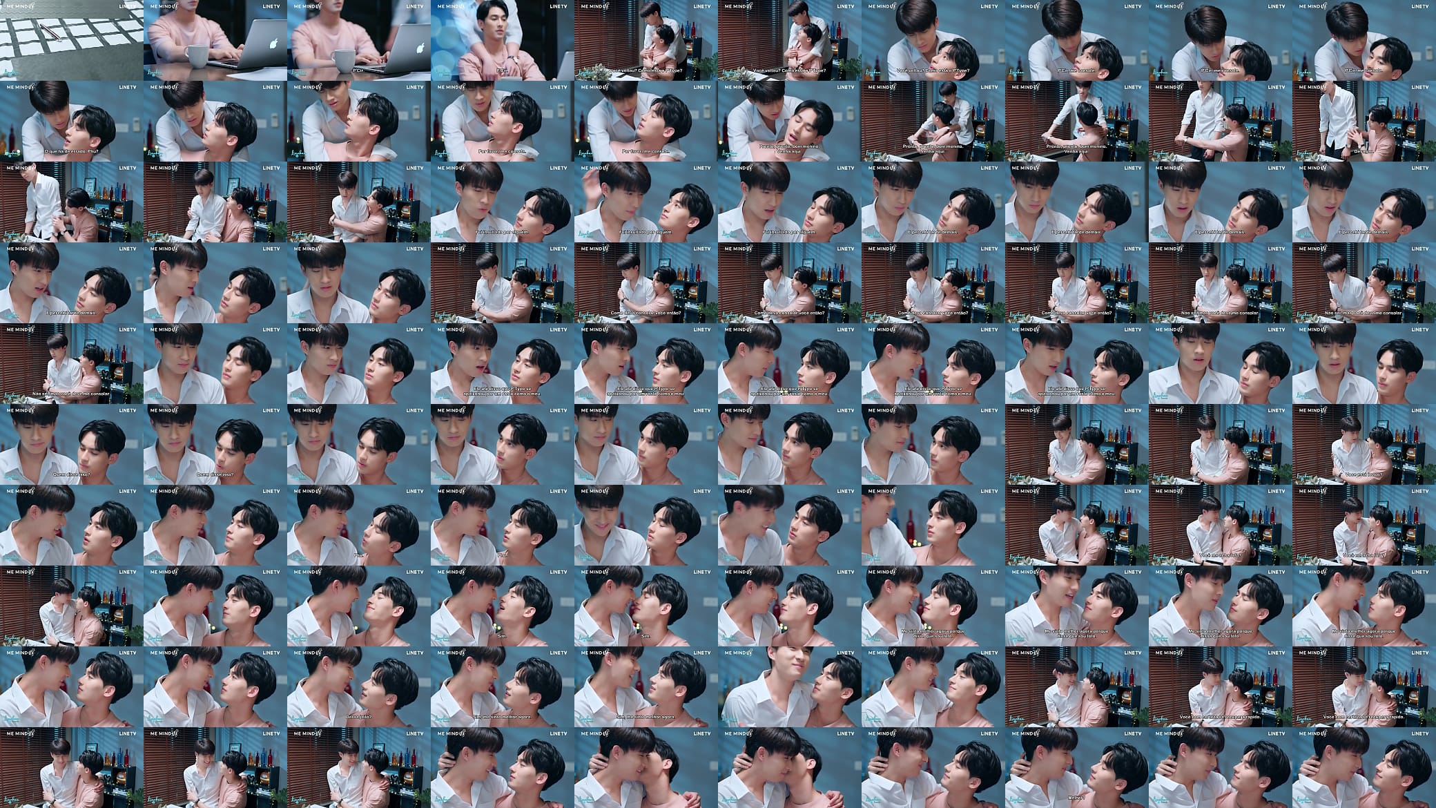 love gay 预览图