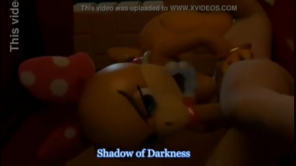 Weendy'o Koopa porn compilations