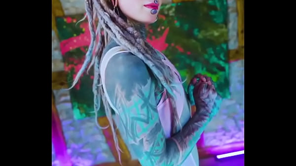 Dreads or no dreads ?