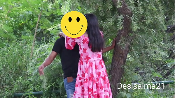 Coll girl xxx roleplay tu handart full night sex hindi audio XXX