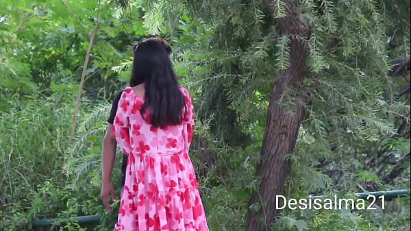 Download Video - Coll girl xxx roleplay tu handart full night sex hindi audio XXX