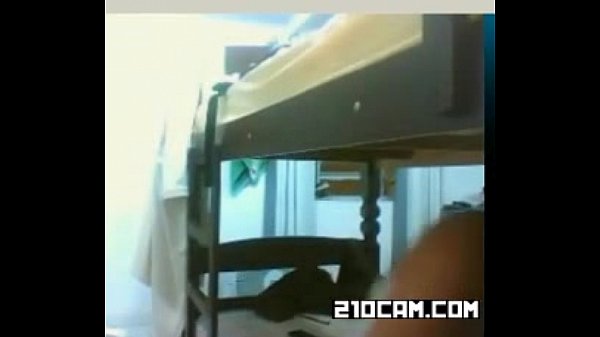Amateur Canadian Naughty Toying Both Holes  wtm
