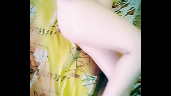 real beauty
