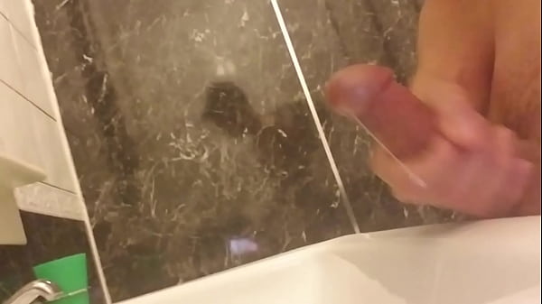 Download Video - Matty