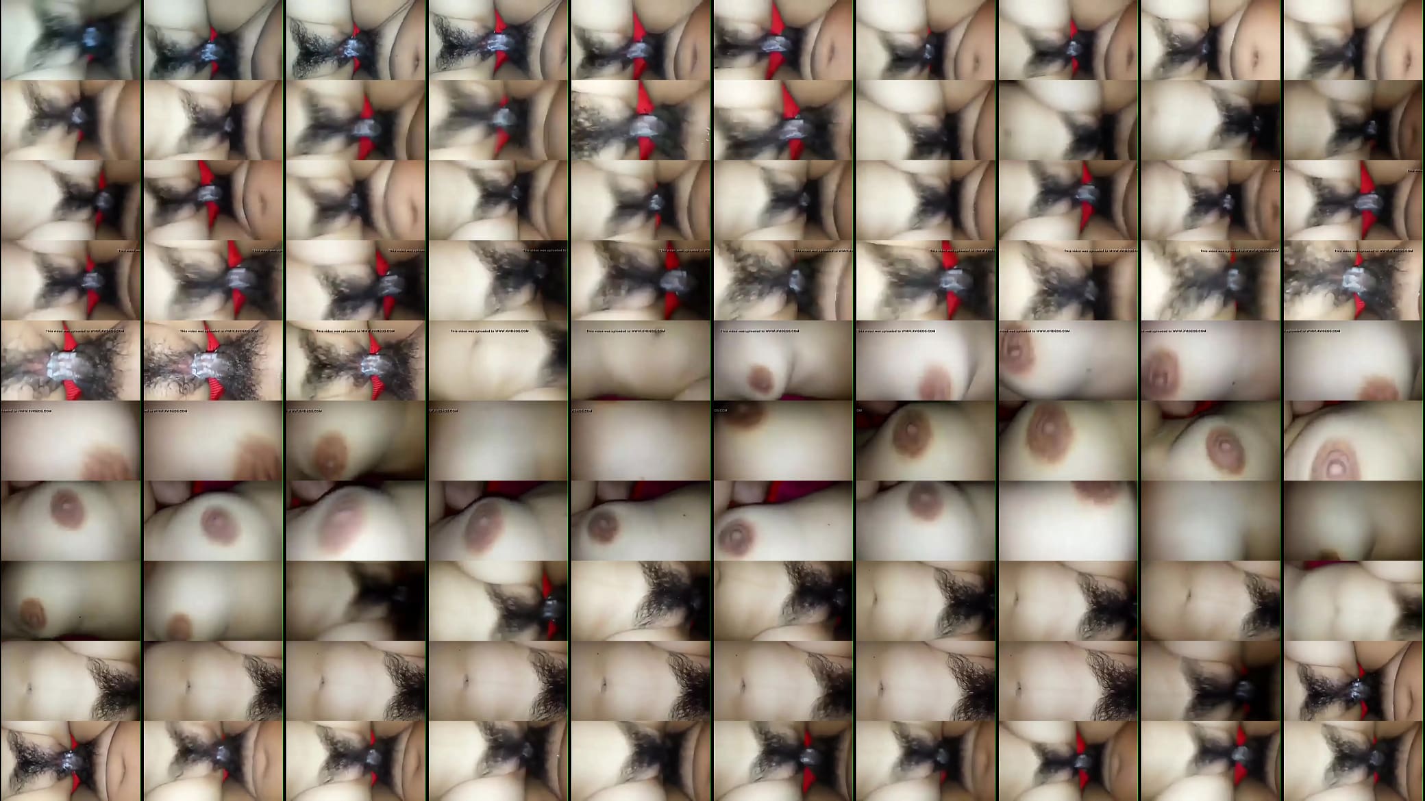 video 3 预览图