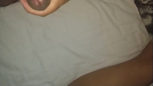 My young gets fucked while she