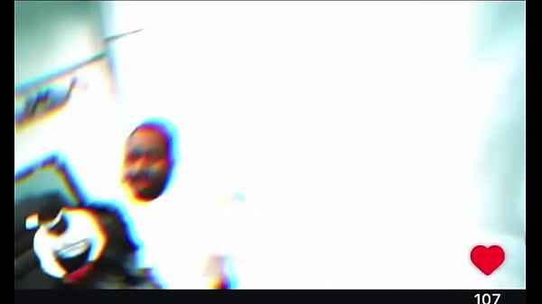 Birkin bag. TerranceHo53379