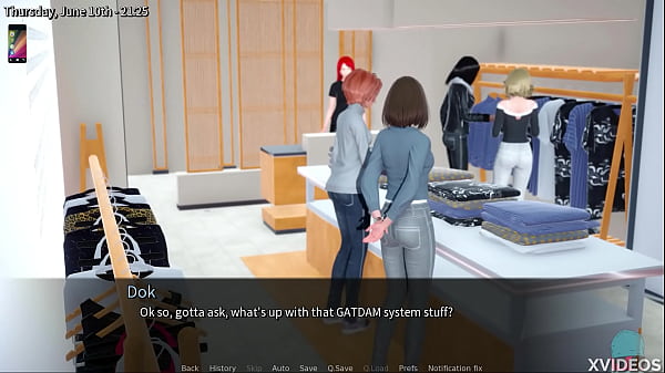 Download Video - STORMSIDE &num;09 &bull; She loved the taste of cock