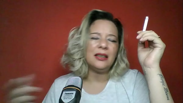 I ATE MY HUSBAND'S ASS