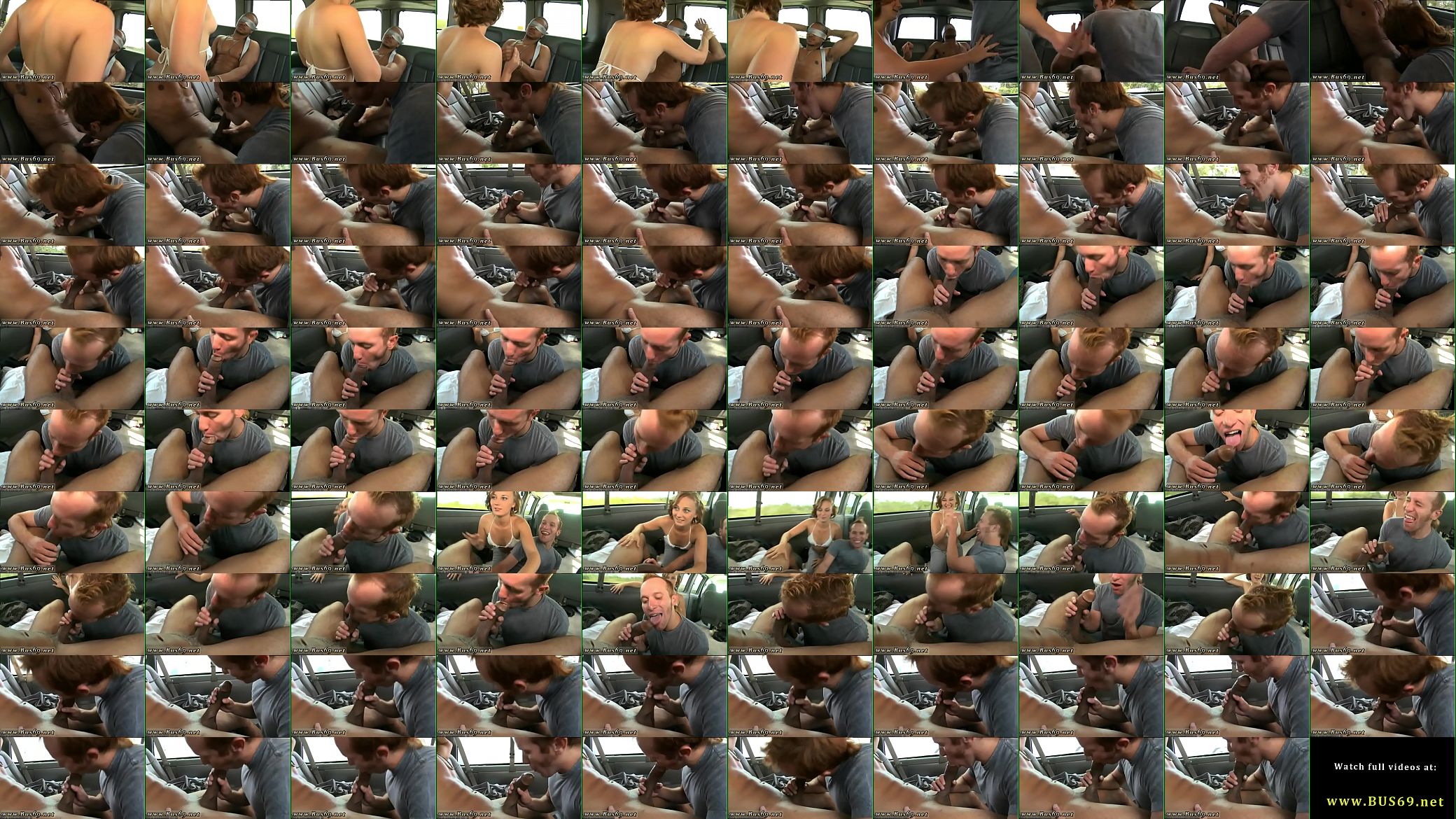 Straight aussie guys suck cock free video gay And Switch 预览图