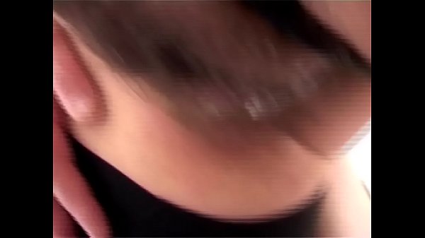 Stepson masturbating in the bathroom, her m. finds out and helps him cum