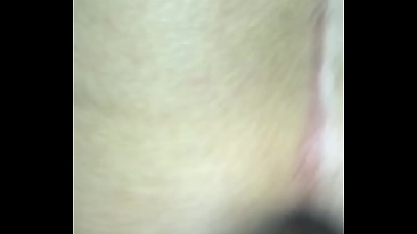 My amateur bitch wife