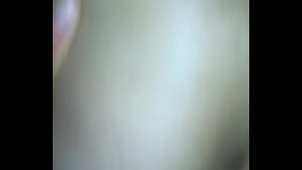 My amateur bitch wife