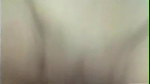 PORN DREAM CREAMPIE