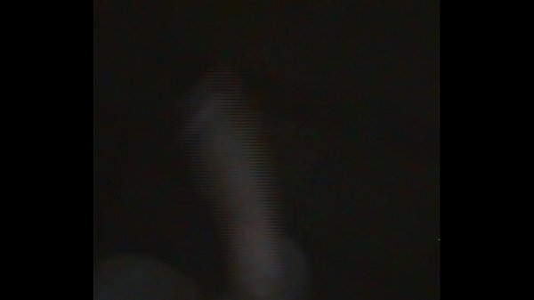 Catch my Big Thick Long Hook - Dick Cock Penis Playing.MP4