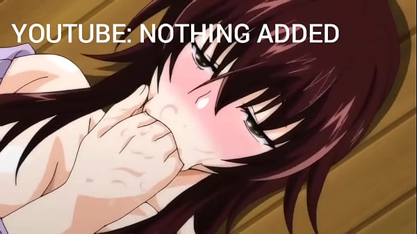 Hentai fucked fella hame lips