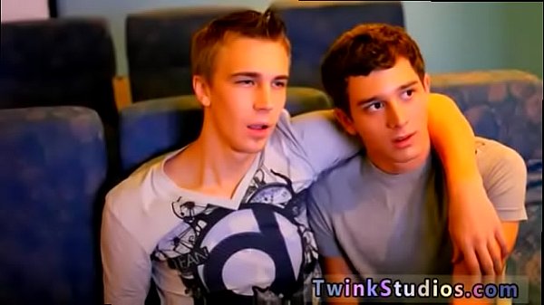 Bum boys gay sex vids You get to watch these 2 ...