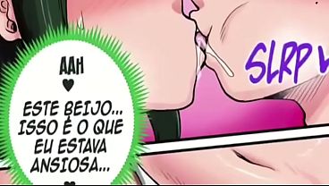 Compila&ccedil;&atilde;o de Dublagem da Galaxiadubs 1