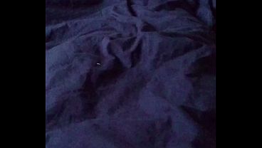 Morning Masturbation Recording For My Horny Lover While Husband Is At Work Frenchbelle69