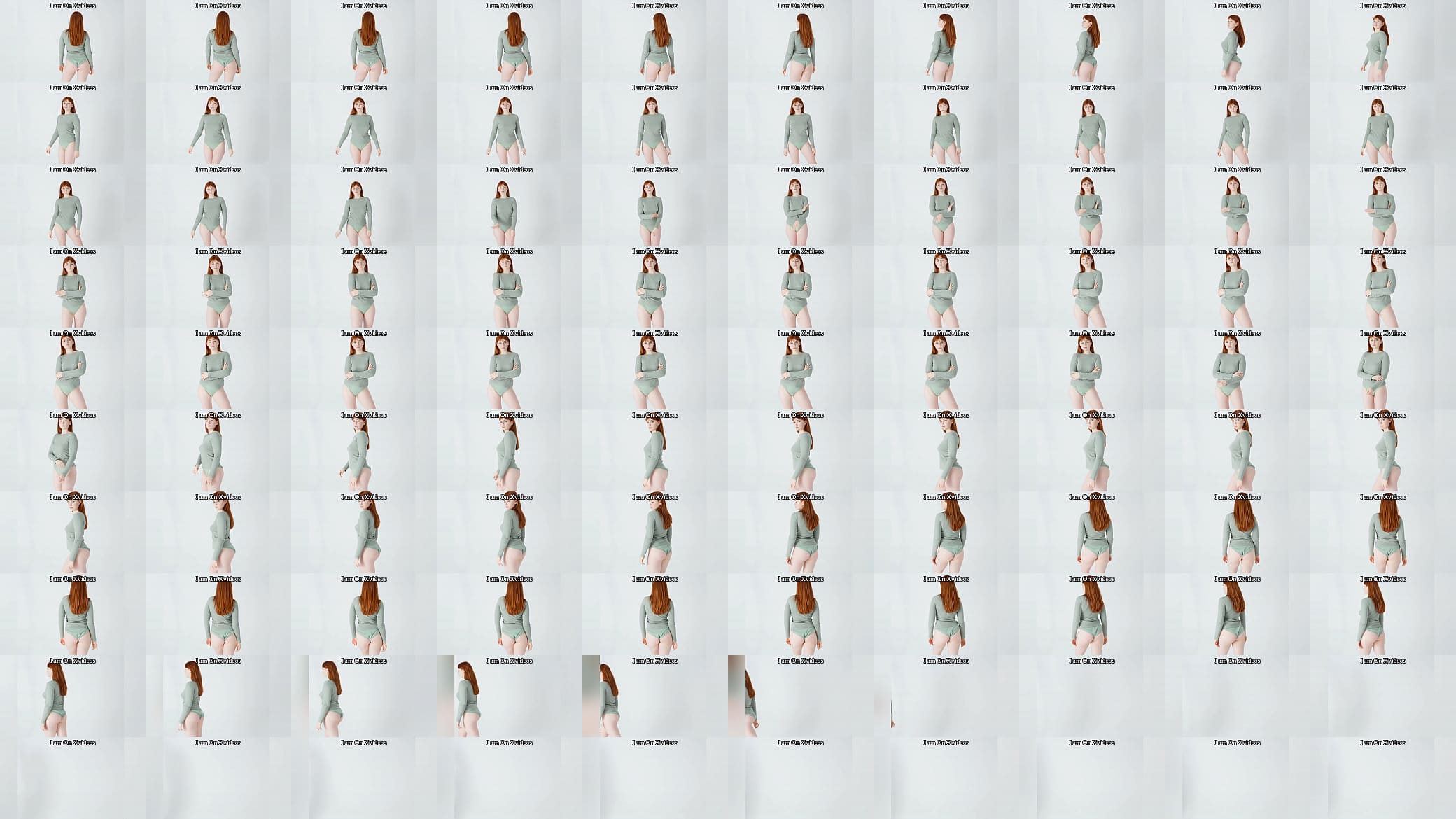 Verification video 预览图