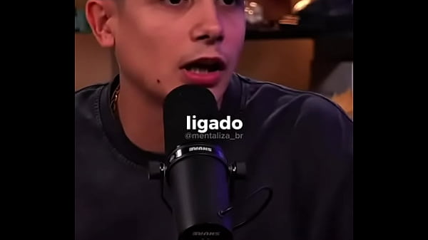 Vídeo de verificação