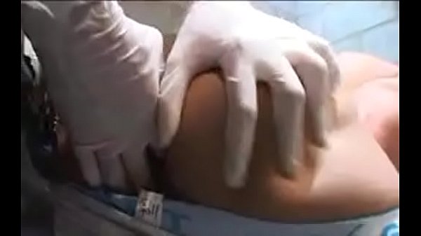 Download Video - inocentes - serie gay colombiana