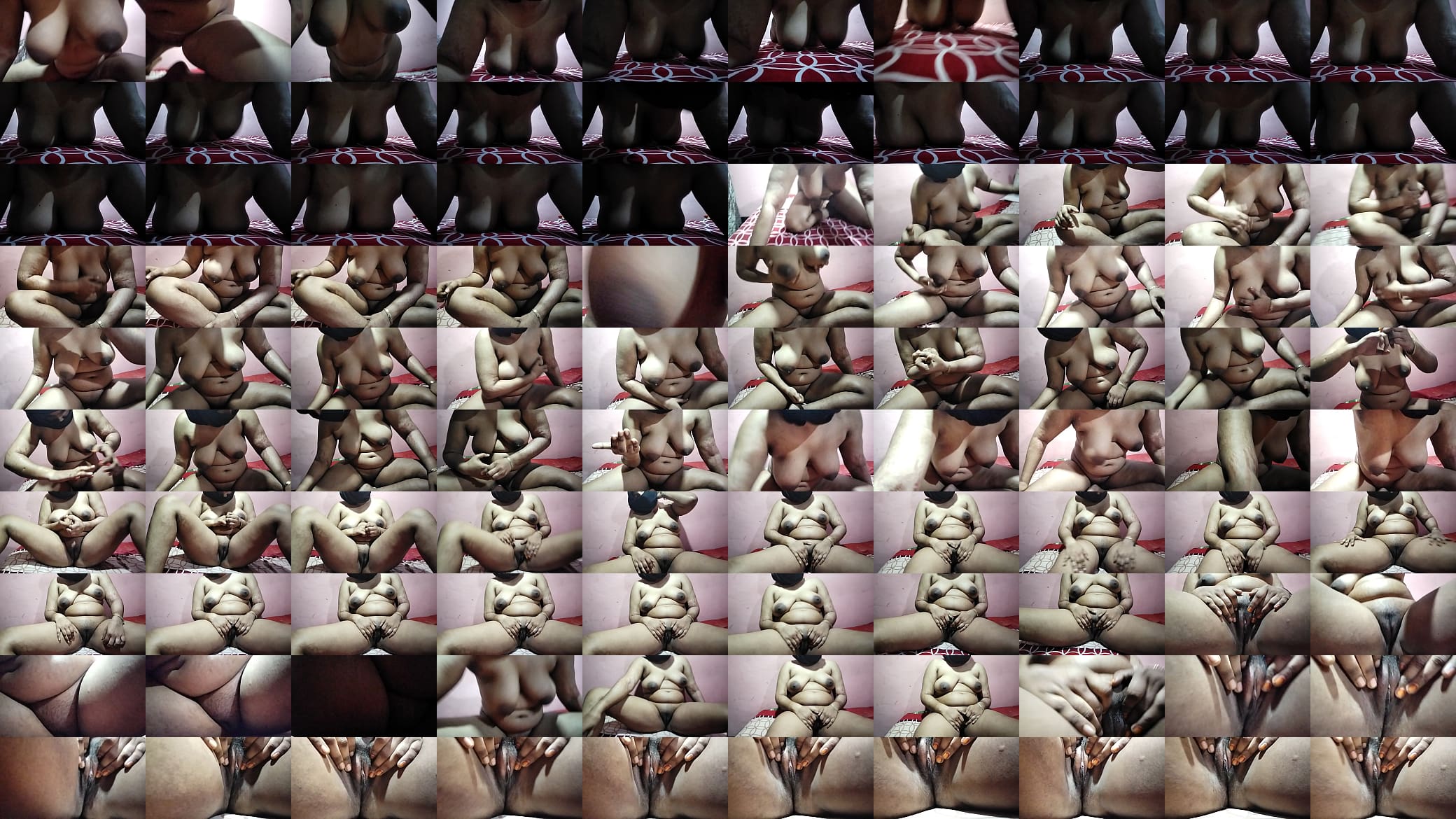 Super hot public porn video 预览图