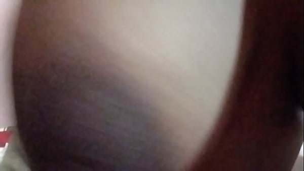 Super hot public porn video