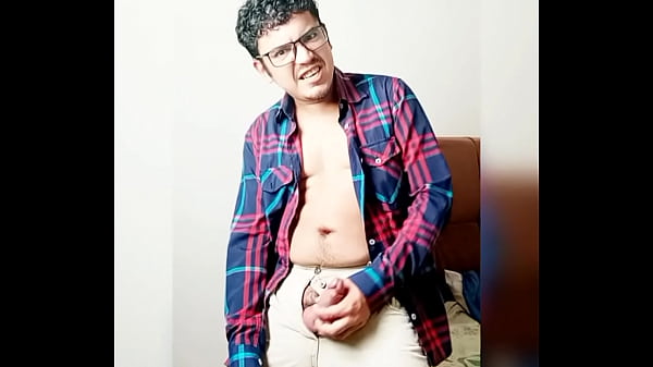 Après La Fête De Juillet