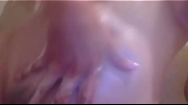thumb monse