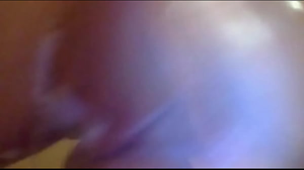 thumb monse