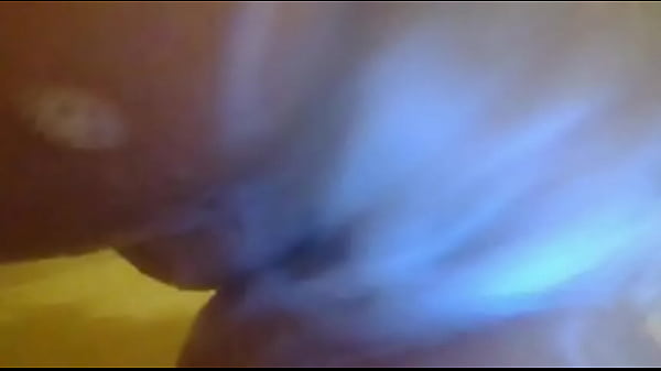 thumb monse