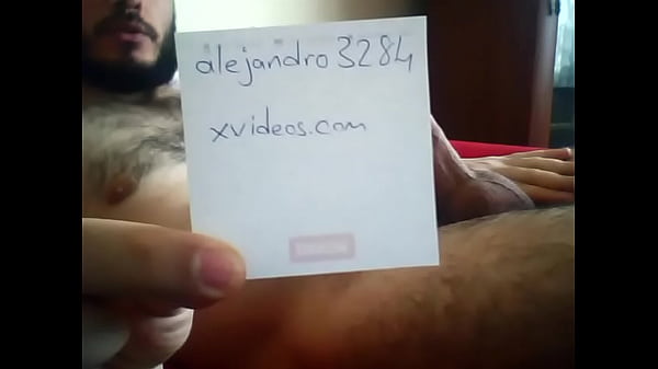 Verification Video